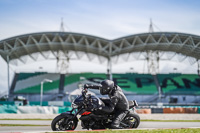 Sepang;event-digital-images;motorbikes;no-limits;peter-wileman-photography;trackday;trackday-digital-images